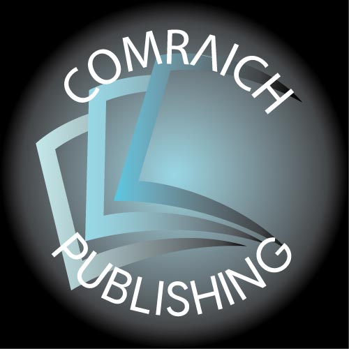 Comraich Publishing
